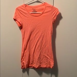 Pretty bright T-shirt